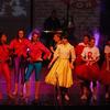 Best of Broadway  - Grease