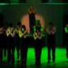 Michael Jackson Tribute Show