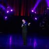 The Rat Pack - Frank Sinatra