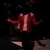 Forever Michael